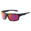 AXLE SUNGLASSES 1 AXLE SUNGLASSES -Outdoor Sporting Goods ka578e2cde242c3d6c50c717fb6b2625d