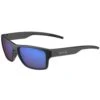 BOLLE STATUS SUNGLASSES -Outdoor Sporting Goods ka57d148ff1ea0222028ef89871faa76c
