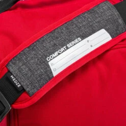 WEDZE SKI BOOT BAG - 500 -Outdoor Sporting Goods ka589ed75568f3b56f96830c9263f2175