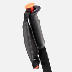 WEDZE TELESCOPIC FREERIDE SKI POLES -Outdoor Sporting Goods ka5915d1ab6e470c815b62486ec656d1c