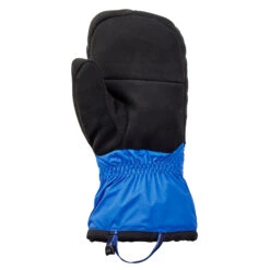 3in1 Extreme Cold Trekking Mittens - Artic 900 -30° C 26 3in1 Extreme Cold Trekking Mittens - Artic 900 -30° C -Outdoor Sporting Goods ka5ab0f21855857d5939dda611fd05f7a
