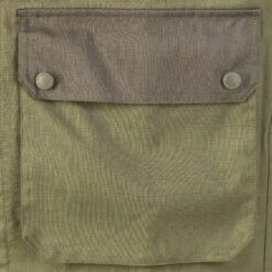 Waterproof Jacket 12 Waterproof Jacket -Outdoor Sporting Goods ka5d2fb608658505c02cc48130cb80f48