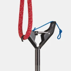 SIMOND EASY CLIP -Outdoor Sporting Goods ka5e06a8c0dccccdd773193eb1d1ef20c