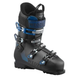 WEDZE MEN’S SKI BOOTS - 580 -Outdoor Sporting Goods ka635ed3c35b38e4311051126df0fc065