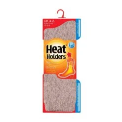 Ladies Winter Warm 2.7 TOG Wool Rich Thermal Socks -Outdoor Sporting Goods ka646f5e7fa0ea07c3ba7c8dc7cfe18ef