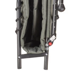 First Carp Fishing Bedchair -Outdoor Sporting Goods ka6841a5e4aafc36955332c5a102df008