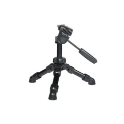 Vanguard VESTA VS-82 Mini Tripod With 2