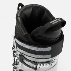 WEDZE MEN’S GW SKI BOOTS - 900 17 WEDZE MEN’S GW SKI BOOTS - 900 -Outdoor Sporting Goods ka6aa7dec8611f8236531c951c980dfa1