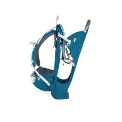 Outdoor Sporting Goods 13 Outdoor Sporting Goods -Outdoor Sporting Goods ka6c3bd677b4fbfdac28bf0c0d2e33806