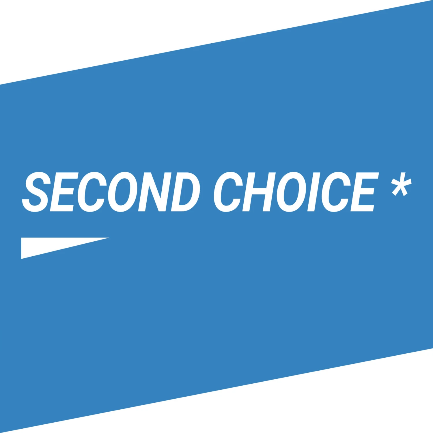 900 Jump M Adult Horse Riding Leather Long Boots 4 900 Jump M Adult Horse Riding Leather Long Boots - Image 2