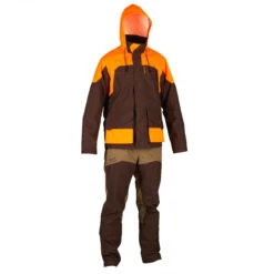 Waterproof Jacket -Outdoor Sporting Goods ka6f31cf6c57c0d22a04ad6d8c82dda98