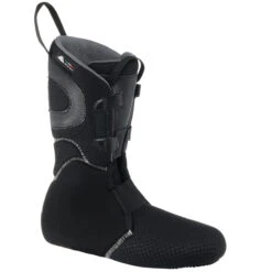 Ski Touring Boots Fischer Travers Ts -Outdoor Sporting Goods ka7012a830c37099795ad3a07b5e5c4e5