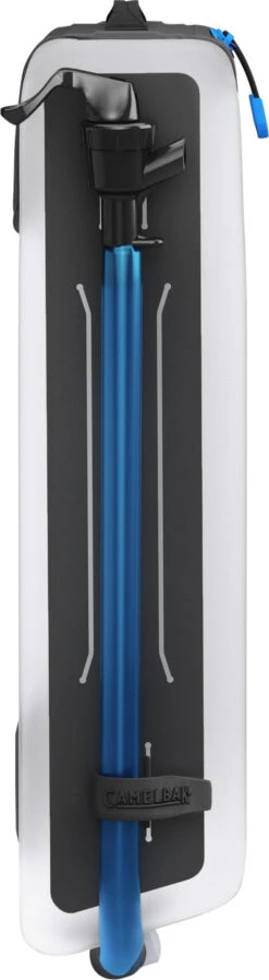 Camelbak Fusion 6L Group Reservoir With Tru Zip Waterproof Zipper -Outdoor Sporting Goods ka705cc84bbfe41cb443b577911263c5e