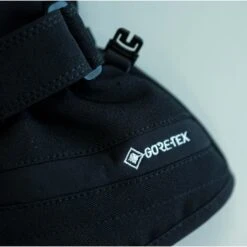 MEN’S SKI GLOVES REUSCH ADRET GTX® -Outdoor Sporting Goods ka719dc3e04b000a722a563c882c3ad12