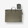 Carp Fishing Weighing Bag 100 -Outdoor Sporting Goods ka71d051de9008e1852f1c3c362e13853