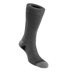 Craghoppers NosiLife Mens Adventure Breathable Sock (Dark Navy/Soft Denim) -Outdoor Sporting Goods ka731a7fc35e766e280329af2ab157828