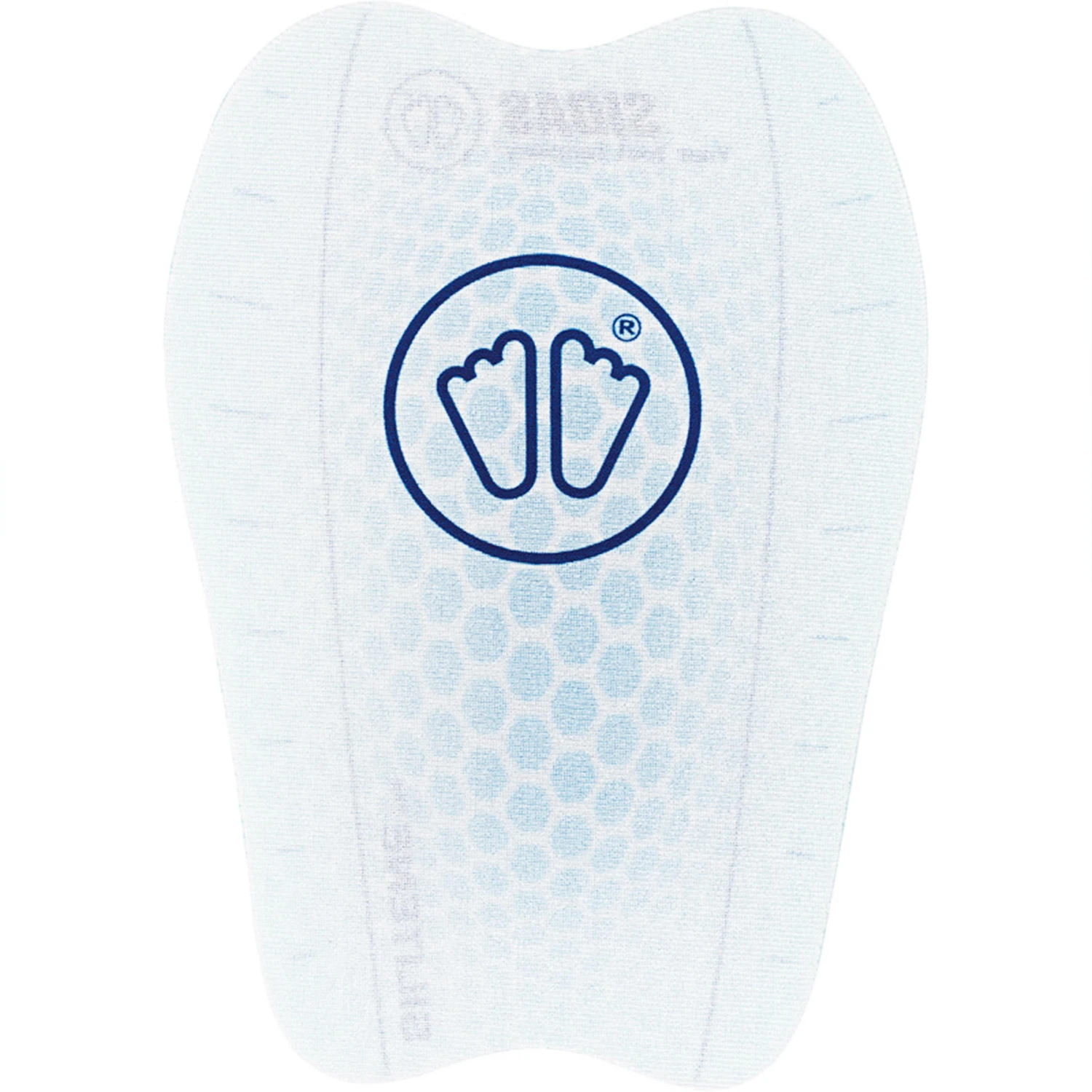 Sidas Ski Boot Tibia Protection 4 Sidas Ski Boot Tibia Protection - Image 2
