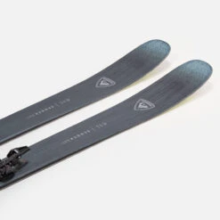 TOURING-ROSSIGNOL TRAB 94 Ti+HT RADICAL 10 RTL -Outdoor Sporting Goods ka756691fb90216bfdbf909250cf2a6ed
