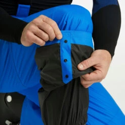 WEDZE MEN’S WARM SKI TROUSERS 24 WEDZE MEN’S WARM SKI TROUSERS -Outdoor Sporting Goods ka7785331afc23b47e16fd215d9fd4139