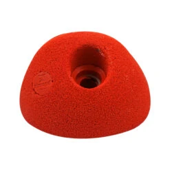 Simond CLIMBING HOLDS - VERTIKA CRIMPS SMALL X5 13 Simond CLIMBING HOLDS - VERTIKA CRIMPS SMALL X5 -Outdoor Sporting Goods ka77d8c81ffffef184c81a0875c1314ba
