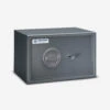 15L Safe For Handheld Sports Equipment. 2 15L Safe For Handheld Sports Equipment. -Outdoor Sporting Goods ka79c304e128e3ff702fe5cd7ea7d140b
