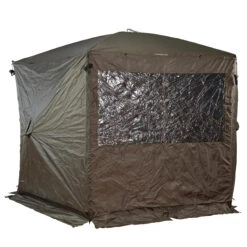 Social Bivvy XL Carp Fishing -Outdoor Sporting Goods ka7ada5e70fccd8aba8e286364d913dc9