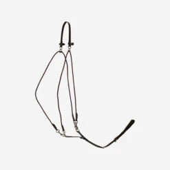 Horse Riding Schooling Gogue For Pony -Outdoor Sporting Goods ka7c1679082f4249cddffaf430f2205e9