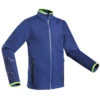 WEDZE CHILDREN'S COMPETITION SKI CLUB JACKET 980 1 WEDZE CHILDREN'S COMPETITION SKI CLUB JACKET 980 -Outdoor Sporting Goods ka7d5fa039d1416f9cead4c9f9bad1a38