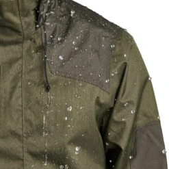Waterproof Jacket 11 Waterproof Jacket -Outdoor Sporting Goods ka7de1c5caffc2823ff20b9ce8d340611