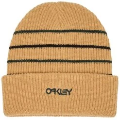Oakley B1B Stripe Unisex Beanie 14 Oakley B1B Stripe Unisex Beanie -Outdoor Sporting Goods ka7e54cb015acde0317930271d6255f84