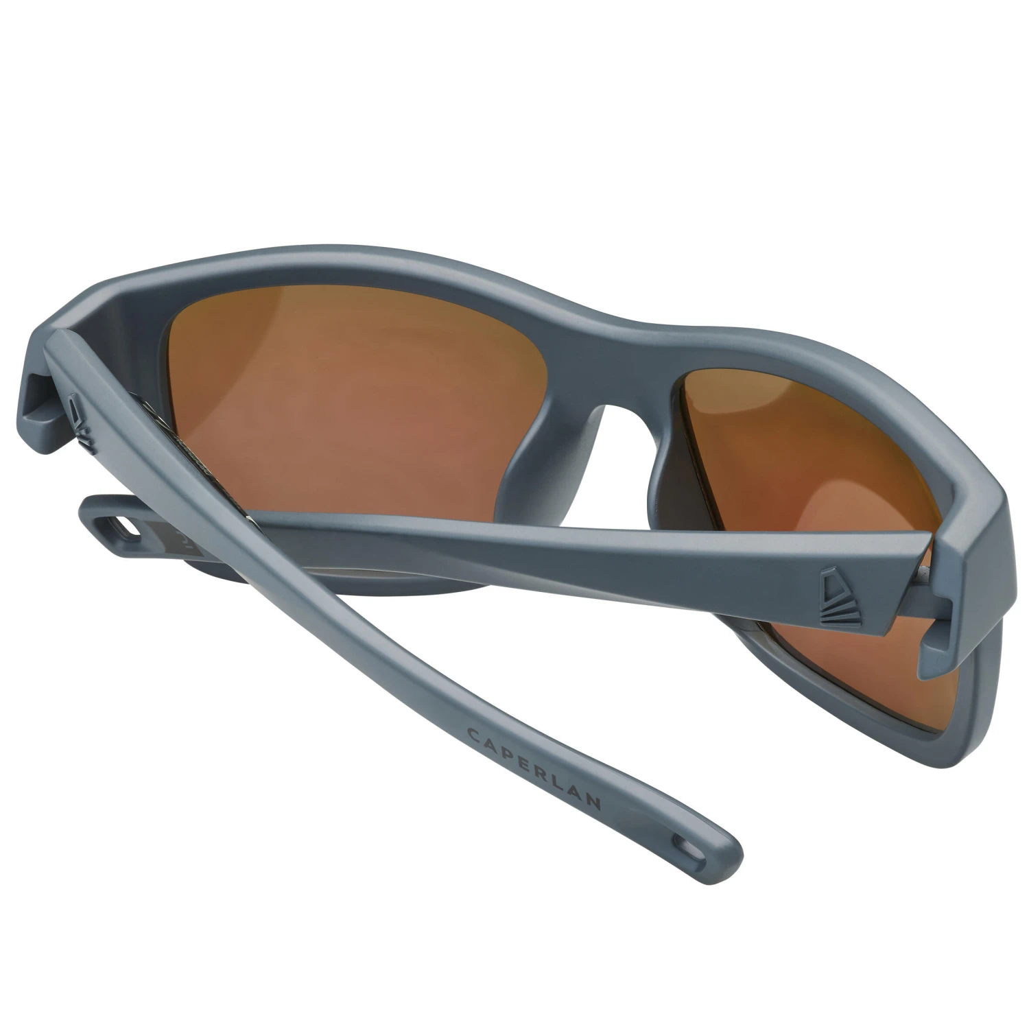 Fishing Polarised And Floating Sunglasses FG 500 6 Fishing Polarised And Floating Sunglasses FG 500 - Image 4