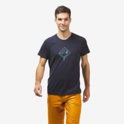 Simond MEN’S CLIMBING T -Outdoor Sporting Goods ka7f552f0f507d158597d4ec12ba05e1b