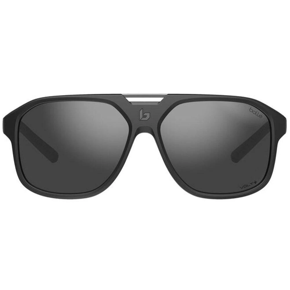 BOLLE ARCADIA SUNGLASSES 10 BOLLE ARCADIA SUNGLASSES - Image 8