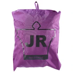 Kids Glenarm Poncho -Outdoor Sporting Goods ka8192a6d3180bd930598589323b714bb