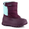 WEDZE Baby Snow Boots, Baby Après 1 WEDZE Baby Snow Boots, Baby Après -Outdoor Sporting Goods ka822a4236a79913d292c91a9801689cc