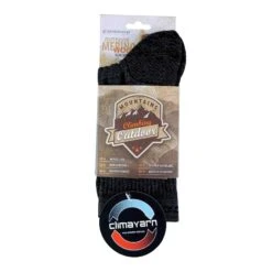 Outdoor Performance Merino Wool Quick Drying Lightweight Socks 13 Outdoor Performance Merino Wool Quick Drying Lightweight Socks -Outdoor Sporting Goods ka827094c3f84bc626f6ad7b6828f92cb