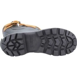 Cotswold Stratus Short Plain Rubber Wellingtons GREEN -Outdoor Sporting Goods ka835e13eeac21d4d1f188c7c3564e67b