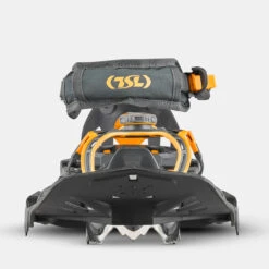 Adjustable Small Deck Snowshoes TSL Highlander -Outdoor Sporting Goods ka8366453809dfc49aa4e02d234905fc3