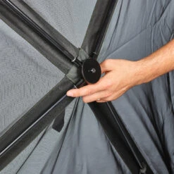 Social Bivvy XL Carp Fishing -Outdoor Sporting Goods ka83f3ba55a95136e21887c84fb70af91