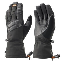 Simond MOUNTAINEERING WATERPROOF GLOVES