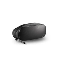 Julbo Photochromic Sunglasses - Category 2 To 4 9 Julbo Photochromic Sunglasses - Category 2 To 4 -Outdoor Sporting Goods ka8604bc8fd0b47f99bcd21798f49b160