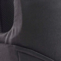 Kids' Horse Riding Body Protector Safety 100 - Black -Outdoor Sporting Goods ka86aa3dbdfd2853eeb64968a335e1eca