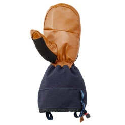 3in1 Extreme Cold Trekking Mittens - Artic 900 -30° C 25 3in1 Extreme Cold Trekking Mittens - Artic 900 -30° C -Outdoor Sporting Goods ka8908a82f77b0a2ff3dd33bc3b54b697