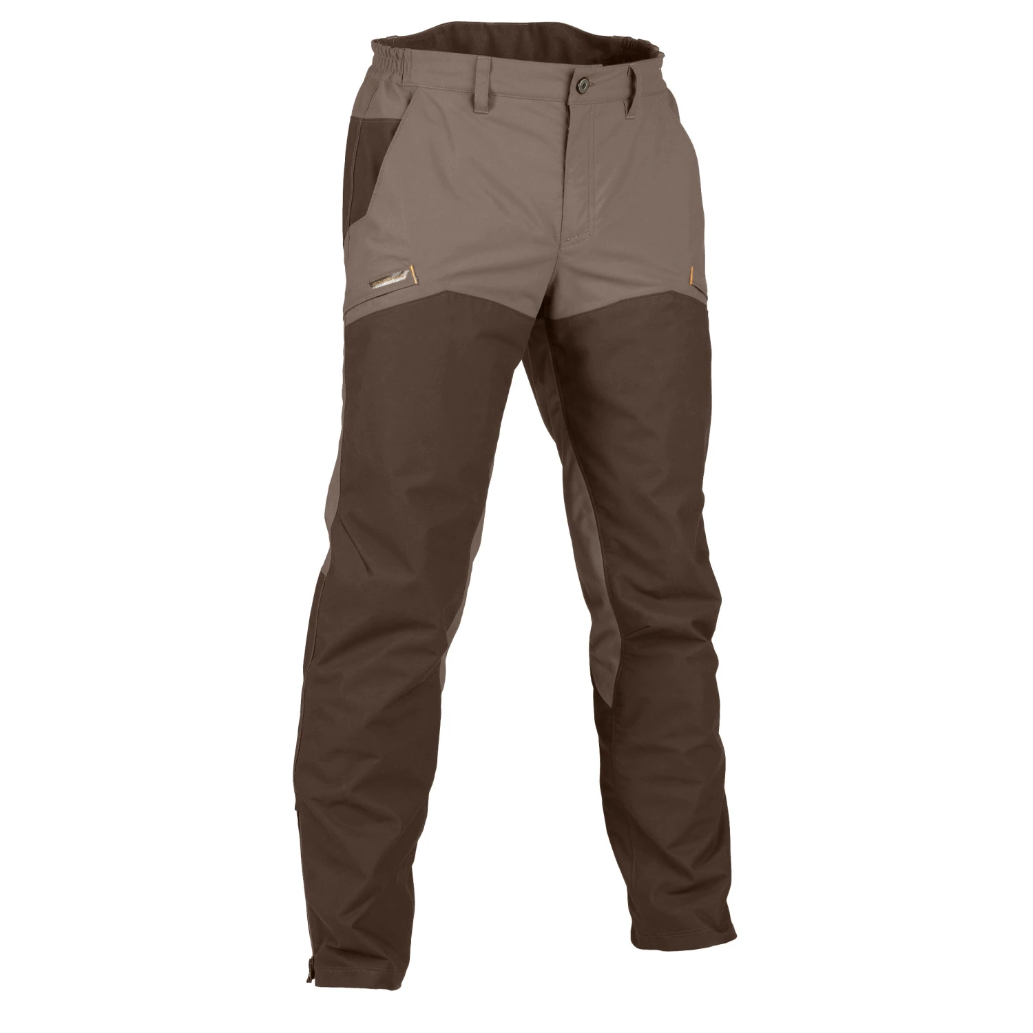 Waterproof Trousers 3 Waterproof Trousers