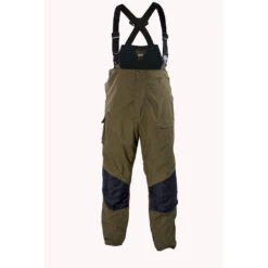 Snowbee Prestige Breathable Trousers -Outdoor Sporting Goods ka8ea7a88820f658b06b8176708d54538