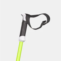 WEDZE DOWNHILL SKI POLES - BOOST 500 SAFETY 29 WEDZE DOWNHILL SKI POLES - BOOST 500 SAFETY -Outdoor Sporting Goods ka916fd95bad342fa559a25599e1ef37d