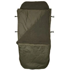 Caperlan 4-season Sleeping Bag -Outdoor Sporting Goods ka91a206ae815950498036c2e336211b6