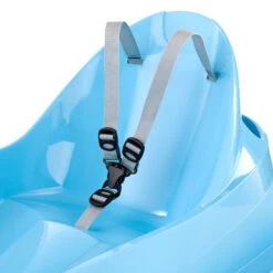 David Baby Sledge - Bobee Bob 13 David Baby Sledge - Bobee Bob -Outdoor Sporting Goods ka938d2df7443402ea6ea7268205bcdc9