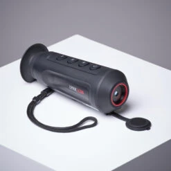 HikMicro Thermal Vision Field Scope Hik Micro Lynx LC06