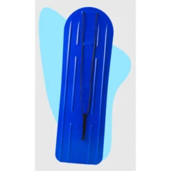 Axiski Ski -Outdoor Sporting Goods ka95bd4296e6b096388e745a5b23bfe8d